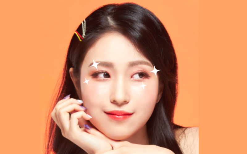 박스형-이미지-004.png