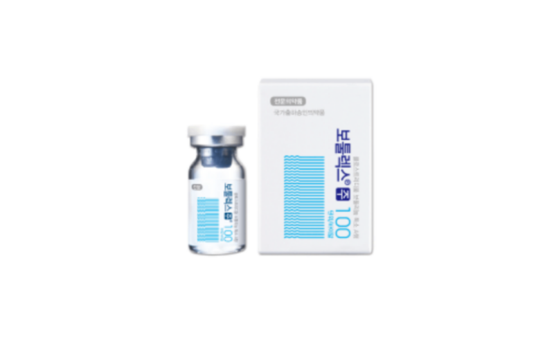 제목을-입력해주세요_-001 (39).png