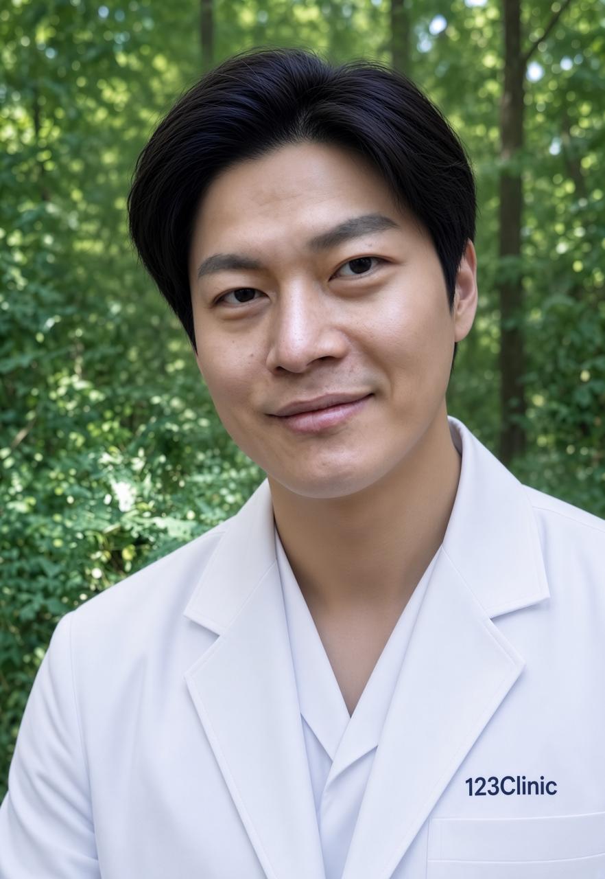 김효진