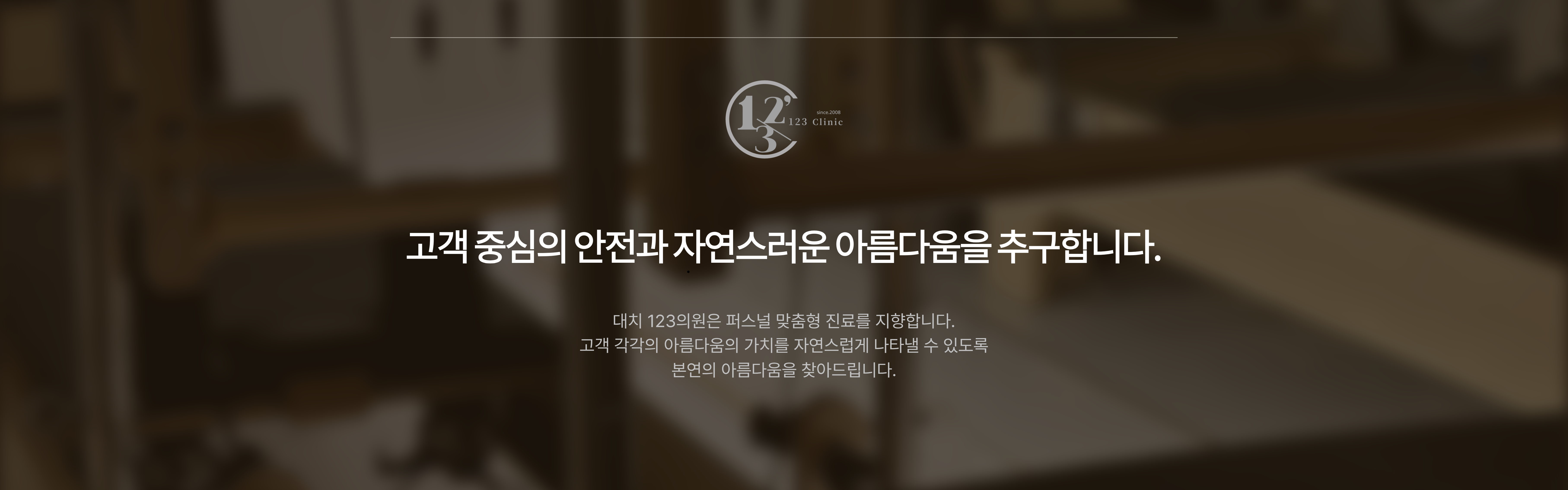 제목을 입력해주세요. (42).png